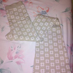 Princess Polly Pants!